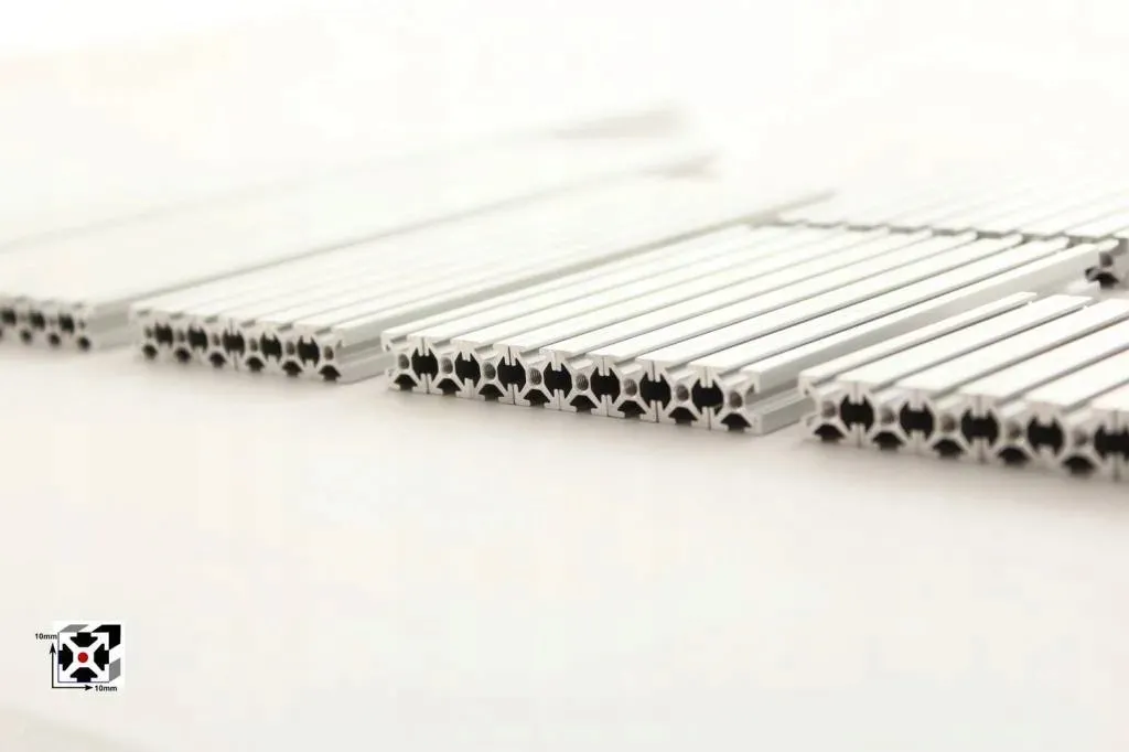 zestaw-startowy-regular-makerbeam-stan-nowy