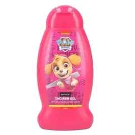nickelodeon-paw-patrol-zel-pod-prysznic-dla-dzieci-skye-pink-300ml