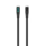 kabel-do-ladowania-havit-typ-c-cb6255-czarny