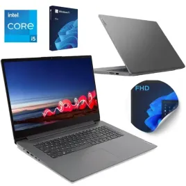 laptop-lenovo-v17-g4-intel-core-i5-1335u-8gb-512gb-ssd-wloska-klawiatura