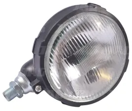 reflektor-plastikowy-przedni-lewy-ursus-46657220