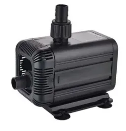 pompa-do-wody-stawu-oczka-hailea-hx-6510-720l-h-9w-h12m