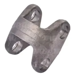 lacznik-walkow-case-ih-mc-cormick-fiat-new-holland-hesston-9962246-01