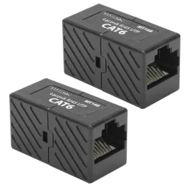 2x-lacznik-internetowy-sieciowy-ethernet-przedluzacz-rj45-utp-cat6-10-gb-s