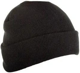czapka-zimowa-lahti-pro-rozmiar-uniwersalny