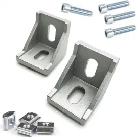 zestaw-2x-naroznik-90-stopni-do-30x30-akcesoria