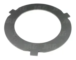tarcza-cierna-massey-ferguson-3382241m1-01-3382241m1