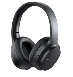 sluchawki-bezprzewodowe-nauszne-havit-i62-czarny