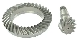 walek-atakujacy-zebatka-z10-34-case-ih-mc-cormick-new-holland-hesston