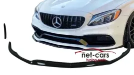 spoiler-dokladka-mercedes-w205-14-19-sedan-kombi-polysk-czarny-c63-amg