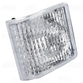 lampa-przednia-boczna-prawa-john-deere-al78178