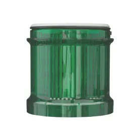 modul-swietlny-z-dioda-mocy-sl7-l24-g-24-v-led-zielony-eaton-171462