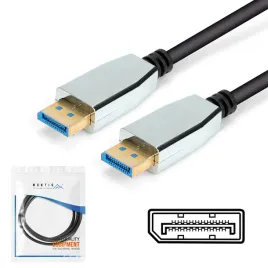 kabel-przewod-monitorowy-gamingowy-display-port-v2-0-ultra-hd-18m-8k-60hz