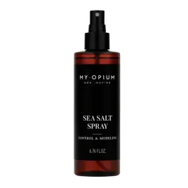 my-opium-grooming-spray-control-and-modeling-150ml