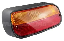 lampa-tylna-lewa-cobo-case-ih-mc-cormick-steyr-87536435