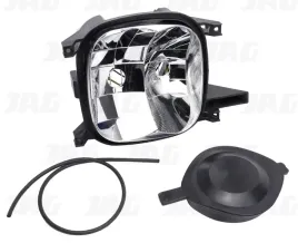 reflektor-prawy-john-deere-al178138-01-al178138