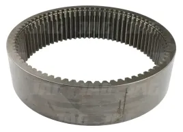 kolo-planetarne-massey-ferguson-139738-01-139738
