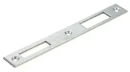 blacha-zaczepowa-ze-stali-nierdzewnej-do-zamkow-nemef-p9600-17