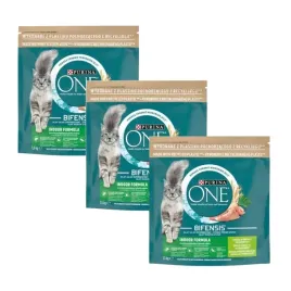 sucha-karma-dla-kota-purina-one-indoor-formula-kot-indyk-3x15kg