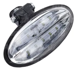 lampa-robocza-led-john-deere-re573609