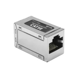 1x-lacznik-internetowy-ekranowany-ethernet-przedluzacz-rj45-ftp-cat5e-1gb-s