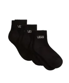 skarpety-dzieciece-vans-classic-half-crew-black-3-pary-vn000q1rblk1-xs