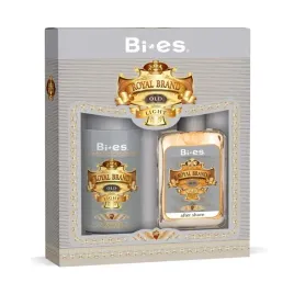 bies-men-royal-brand-zestaw-prezentowy-woda-po-goleniu-100ml-dezodorant
