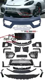 zderzak-przod-przedni-porsche-cayman-718-16-turbo-gt4