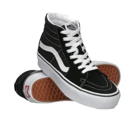buty-unisex-vans-ua-sk8-hi-platform-2-black-true-white-vn0a3tkn6bt1m-425