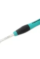 klucz-nasadowy-szesciokatny-dla-makerbeam