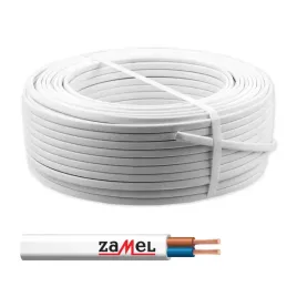 przewod-omyp-2x10-przedluzacz-linka-gietki-h03vvh2-f-300v-300v-bialy-metr
