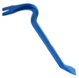 lom-1000mm-6-kat-juco-stan-nowy