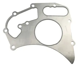 uszczelka-pompy-wody-massey-ferguson-valmet-3682a011