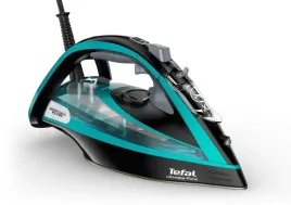 zelazko-tefal-9844-3200-w