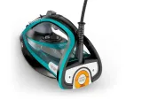 zelazko-tefal-9844-3200-w-moc-3200-w