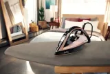 zelazko-tefal-9844-3200-w-rodzaj-zelazka-parowe