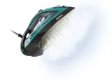 zelazko-tefal-9844-3200-w-rodzaj-stopy-ceramiczna
