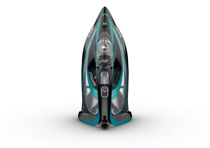 zelazko-tefal-9844-3200-w-silne-uderzenie-pary-250-g-min