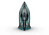 zelazko-tefal-9844-3200-w-silne-uderzenie-pary-250-g-min