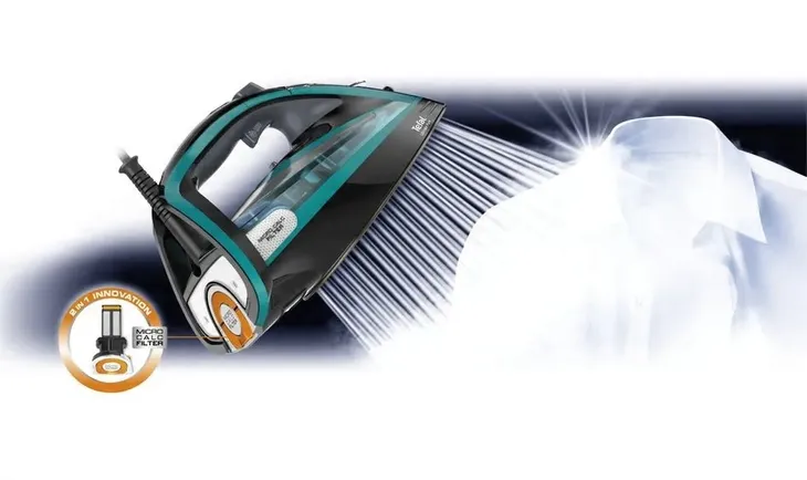 zelazko-tefal-9844-3200-w-bezpieczenstwo-automatyczny-wylacznik