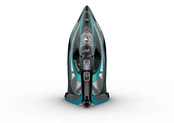 zelazko-tefal-9844-3200-w-funkcje-pionowy-wyrzut-pary