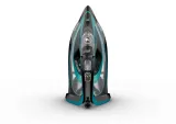 zelazko-tefal-9844-3200-w-funkcje-pionowy-wyrzut-pary
