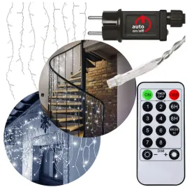 kurtyna-swietlna-girlanda-lampki-sople-zimna-biel-300-led-timer-pilot