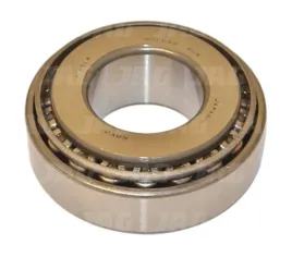 lozysko-koyo-massey-ferguson-3310930m91-01-3310930m91