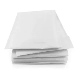 koperty-powietrzne-babelkowe-ochronne-c13-koperta-13c-c3-100-szt-biale