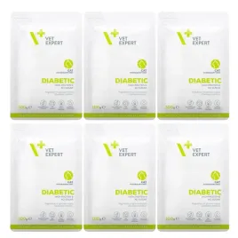 mokra-karma-dla-kota-z-cukrzyca-vetexpert-veterinary-diet-diabetic-6x100g