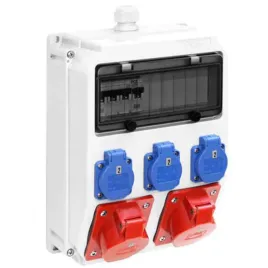 rozdzielnica-stacjonarna-adamow-10m-5p-400v-pce