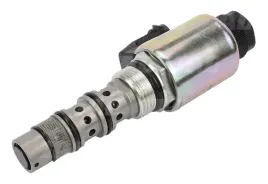elektrozawor-12v-case-ih-mc-cormick-180584a1-01-180584a1