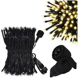 lampki-swiateczne-choinkowe-zewnetrzne-100-led-xxl-d1aw03-emos