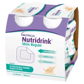 nutricia-nutridrink-skin-repair-zywnosc-medyczna-smak-waniliowy-4-x-200ml